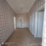 Satılır 2 otaqlı Həyət evi/villa, Azadlıq metrosu, Binəqədi qəs., Binəqədi rayonu 6