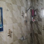 Satılır 4 otaqlı Həyət evi/villa Sumqayıt 11