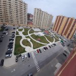 Продажа 2 комнат Новостройка, Сарай, Абшерон район 11