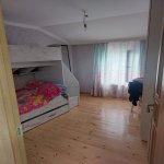 Satılır 4 otaqlı Həyət evi/villa, Xətai metrosu, NZS, Xətai rayonu 16