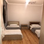 Kirayə (günlük) 4 otaqlı Həyət evi/villa İsmayıllı 7