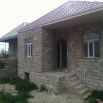 Satılır 3 otaqlı Həyət evi/villa, Binə qəs., Xəzər rayonu 3