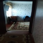 Kirayə (aylıq) 3 otaqlı Bağ evi, Bilgəh qəs., Sabunçu rayonu 10