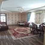 Satılır 4 otaqlı Həyət evi/villa, Koroğlu metrosu, Xəzər rayonu 11