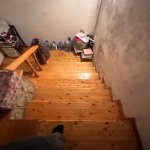 Аренда 2 комнат Дома/Виллы, м. 20 Января метро, Ясамал район 6
