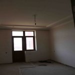 Satılır 7 otaqlı Həyət evi/villa, Zabrat qəs., Sabunçu rayonu 16