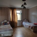 Kirayə (aylıq) 5 otaqlı Həyət evi/villa, Şüvəlan, Xəzər rayonu 9