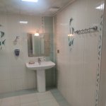 Kirayə (aylıq) 2 otaqlı Yeni Tikili, Əhmədli metrosu, Əhmədli, Heydər Əliyev park , Xətai rayonu 14