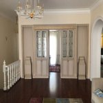 Kirayə (aylıq) 6 otaqlı Həyət evi/villa, Şağan, Xəzər rayonu 13