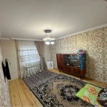 Satılır 3 otaqlı Həyət evi/villa, Binə qəs., Xəzər rayonu 4