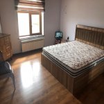 Satılır 7 otaqlı Bağ evi, Fatmayi, Abşeron rayonu 11