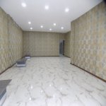 Kirayə (aylıq) 5 otaqlı Ofis, 28 May metrosu, Nəsimi rayonu 18