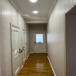 Kirayə (aylıq) 2 otaqlı Yeni Tikili, Nizami metrosu, Caspian Plaza, Yasamal rayonu 12
