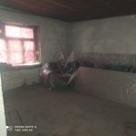 Satılır 3 otaqlı Həyət evi/villa, Yeni Ramana, Sabunçu rayonu 5