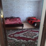 Kirayə (günlük) 3 otaqlı Həyət evi/villa İsmayıllı 8