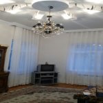 Satılır 5 otaqlı Həyət evi/villa, Bakıxanov qəs., Sabunçu rayonu 11