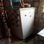 Kirayə (aylıq) 3 otaqlı Həyət evi/villa Sumqayıt 10