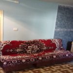 Satılır 2 otaqlı Həyət evi/villa, İnşaatçılar metrosu, Yasamal rayonu 2