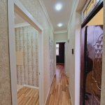 Satılır 2 otaqlı Həyət evi/villa Xırdalan 6