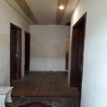 Satılır 7 otaqlı Həyət evi/villa, Binə qəs., Xəzər rayonu 21