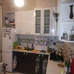 Продажа 2 комнат Новостройка, м. 20 Января метро, Насими район 5