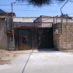 Satılır 3 otaqlı Həyət evi/villa, Abşeron rayonu 1