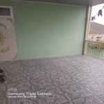 Satılır 4 otaqlı Həyət evi/villa, Qaraçuxur qəs., Suraxanı rayonu 4