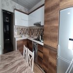 Продажа 3 комнат Новостройка, Абшерон район 4