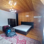 Kirayə (aylıq) 5 otaqlı Həyət evi/villa, Azadlıq metrosu, Binəqədi rayonu 7