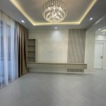Satılır 3 otaqlı Yeni Tikili, 28 May metrosu, Nəsimi rayonu 9