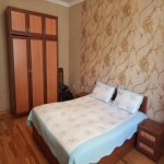 Satılır 5 otaqlı Həyət evi/villa, Zığ qəs., Suraxanı rayonu 15