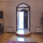 Satılır 6 otaqlı Həyət evi/villa, Avtovağzal metrosu, Biləcəri qəs., Binəqədi rayonu 8