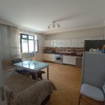 Satılır 3 otaqlı Həyət evi/villa, Mehdiabad, Abşeron rayonu 7