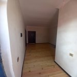 Satılır 3 otaqlı Həyət evi/villa, Binə qəs., Xəzər rayonu 3