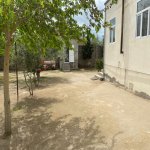 Satılır 4 otaqlı Həyət evi/villa Xırdalan 4