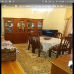 Satılır 2 otaqlı Həyət evi/villa Xırdalan 3