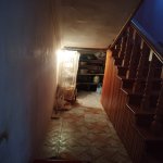 Satılır 6 otaqlı Bağ evi, Saray, Abşeron rayonu 13