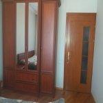 Satılır 2 otaqlı Həyət evi/villa, Hövsan qəs., Suraxanı rayonu 11