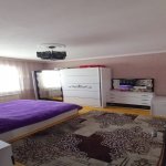 Satılır 3 otaqlı Həyət evi/villa, Binə qəs., Xəzər rayonu 14