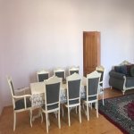 Satılır 7 otaqlı Həyət evi/villa, Badamdar qəs., Səbail rayonu 4