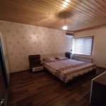 Kirayə (aylıq) 10 otaqlı Bağ evi, Novxanı, Abşeron rayonu 15