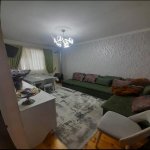 Satılır 3 otaqlı Həyət evi/villa Xırdalan 2