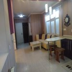 Kirayə (aylıq) 4 otaqlı Həyət evi/villa, 8 Noyabr metrosu, Montin qəs., Nərimanov rayonu 15