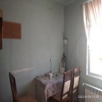 Satılır 5 otaqlı Həyət evi/villa, Azadlıq metrosu, Binəqədi qəs., Binəqədi rayonu 11