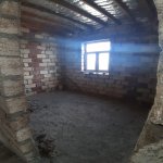 Satılır 5 otaqlı Həyət evi/villa, Saray, Abşeron rayonu 5