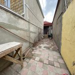Satılır 5 otaqlı Həyət evi/villa, Avtovağzal metrosu, Binəqədi qəs., Binəqədi rayonu 2