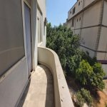 Kirayə (aylıq) 8 otaqlı Həyət evi/villa, 8 Noyabr metrosu, Yasamal rayonu 13