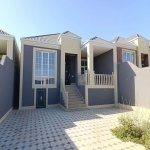 Satılır 3 otaqlı Həyət evi/villa, Masazır, Abşeron rayonu 1