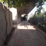 Satılır 4 otaqlı Həyət evi/villa, Azadlıq metrosu, Binəqədi qəs., Binəqədi rayonu 1