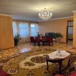 Продажа 10 комнат Дома/Виллы, м. Азадлыг метро, пос. Рясулзаде, Бинагадинский р-н район 28